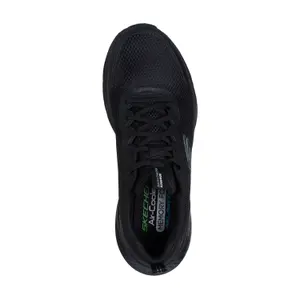 Trainers Skechers Edgeride Rekze image-2