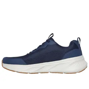 Trainers Skechers Edgeride Rekze image-1