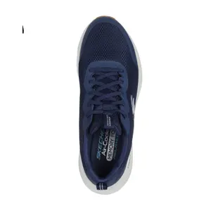 Trainers Skechers Edgeride Rekze image-2