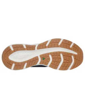 Trainers Skechers Edgeride Rekze image-3