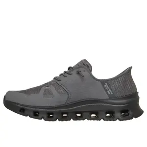 Baskets Skechers Glide Step Pro image-1
