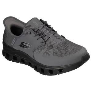 Baskets Skechers Glide Step Pro image-2