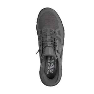 Baskets Skechers Glide Step Pro image-3