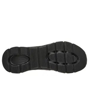 Baskets Skechers Glide Step Pro image-4