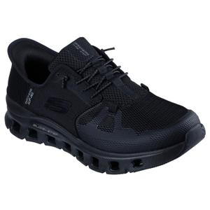 Sneakersy Skechers Glide-Step Pro image-2