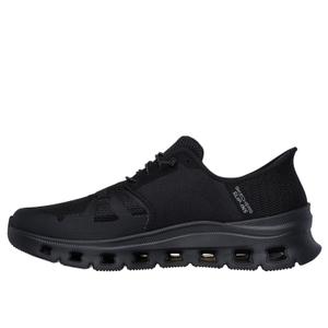 Sneakersy Skechers Glide-Step Pro image-1