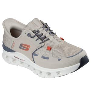 Sneakersy Skechers Glide-Step Pro image-2