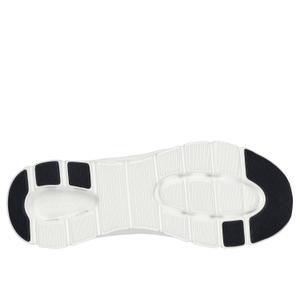 Sneakersy Skechers Glide-Step Pro image-4