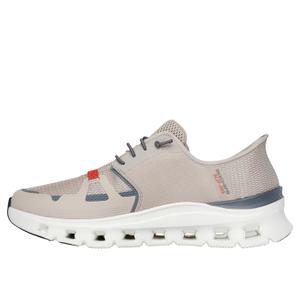 Sneakersy Skechers Glide-Step Pro image-1