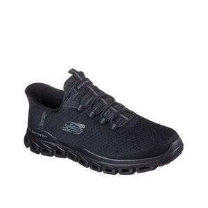 Baskets Skechers Glide-Step Noxus