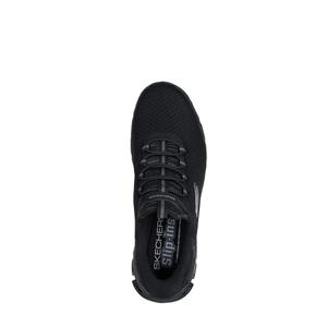 Baskets Skechers Glide-Step Noxus image-2