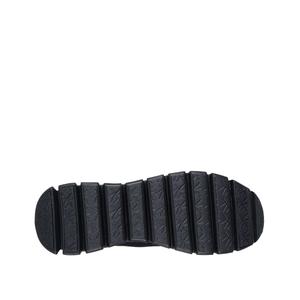 Baskets Skechers Glide-Step Noxus image-3