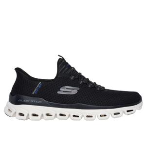 product/s/k/skechers-233010-blk-noir-1.jpg
