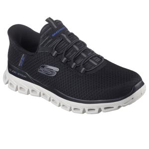 Baskets Skechers Glide Step Noxus image-1