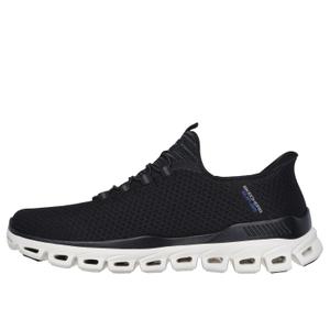 product/s/k/skechers-233010-blk-noir-3.jpg