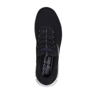 product/s/k/skechers-233010-blk-noir-4.jpg