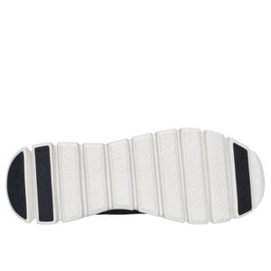 Baskets Skechers Glide Step Noxus image-4