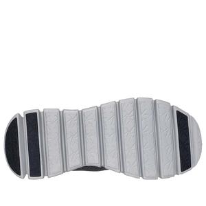 Trainers Skechers Glide-Step Noxus image-4