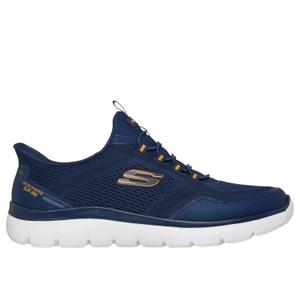 Baskets Skechers Slip-ins Summits Top Rate