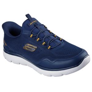 Baskets Skechers Slip-ins Summits Top Rate image-1