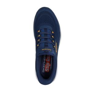 Baskets Skechers Slip-ins Summits Top Rate image-2