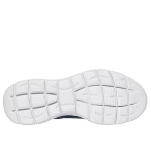 Baskets Skechers Slip-ins Summits Top Rate image-3