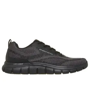Baskets Skechers Track