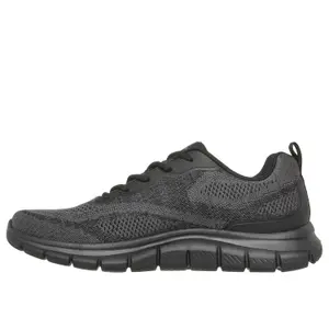 Baskets Skechers Track image-1