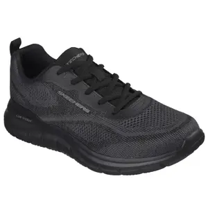 Baskets Skechers Track image-2