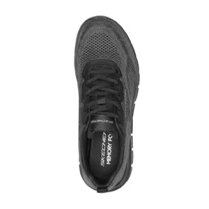 Baskets Skechers Track image-3