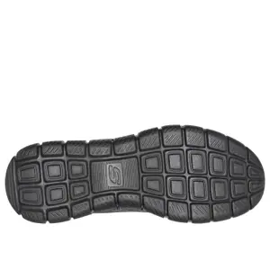 Baskets Skechers Track image-4