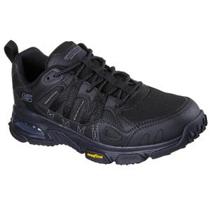 Wanderschuhe Skechers Air Envoy image-1