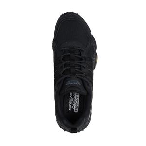 Wanderschuhe Skechers Air Envoy image-2