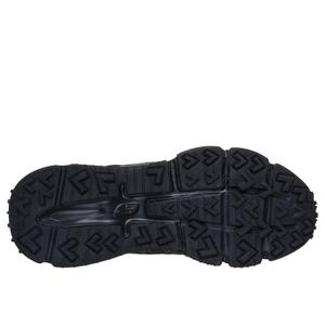 Wanderschuhe Skechers Air Envoy image-3