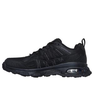 Wanderschuhe Skechers Air Envoy image-4