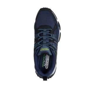 Hiking shoes Skechers Air Envoy image-3