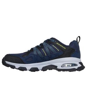 Hiking shoes Skechers Air Envoy image-1