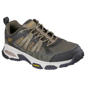 Botas de montaña Skechers Air Envoy