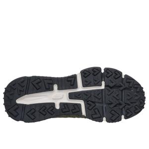 Botas de montaña Skechers Air Envoy image-3