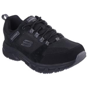 product/s/k/skechers-237386-bbk-noir-1.jpg