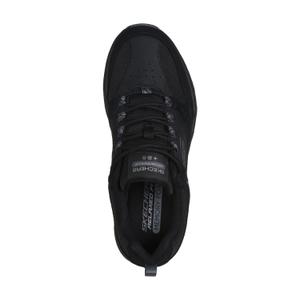 product/s/k/skechers-237386-bbk-noir-4.jpg