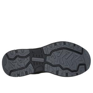 product/s/k/skechers-237386-bbk-noir-5.jpg