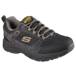 237386-stbr-baskets-skechers-canyon-rydell-gris