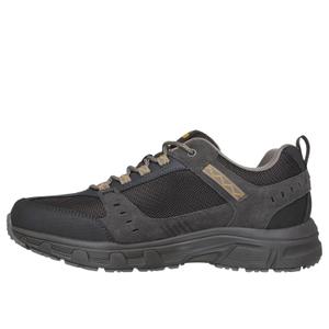 product/s/k/skechers-237386-stbr-gris-3.jpg