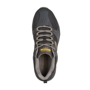 product/s/k/skechers-237386-stbr-gris-4.jpg
