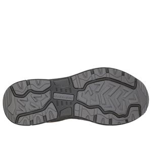 product/s/k/skechers-237386-stbr-gris-5.jpg