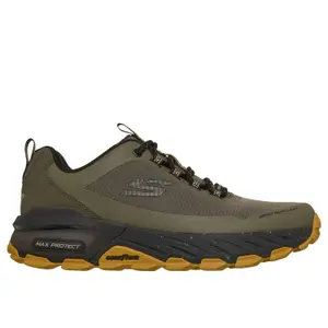 Hiking shoes Skechers Max Protect Promote Track