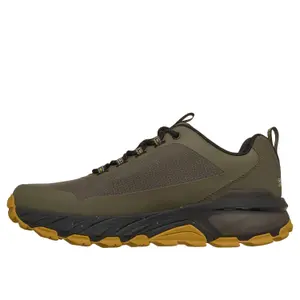 Hiking shoes Skechers Max Protect Promote Track image-1