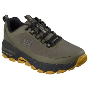 Hiking shoes Skechers Max Protect Promote Track image-2