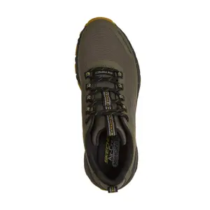 Hiking shoes Skechers Max Protect Promote Track image-3